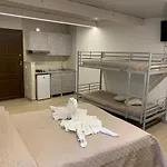 Villaggio Bosco Selva 3* Alberobello