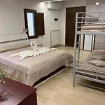 Villaggio Bosco Selva Kemp