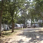 Villaggio Bosco Selva Kemp Alberobello