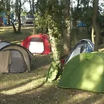 Villaggio Bosco Selva Kemp