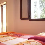 Kemp Villaggio Bosco Selva 3*