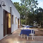 Kemp Villaggio Bosco Selva 3*