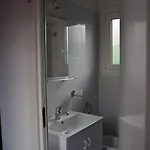 Kemp Villaggio Bosco Selva 3*