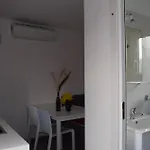 Kemp Villaggio Bosco Selva