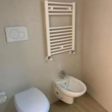 Campingplads Villaggio Bosco Selva Alberobello