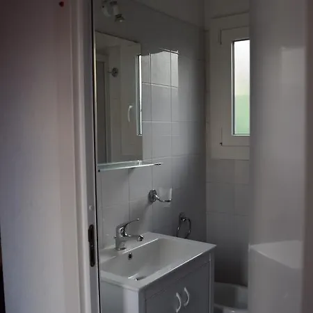 Campingplads Villaggio Bosco Selva 3*