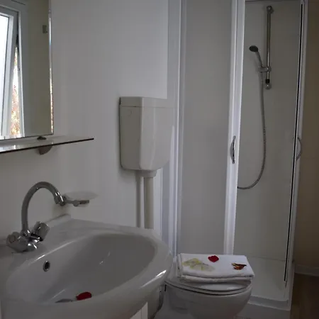 Villaggio Bosco Selva 3*