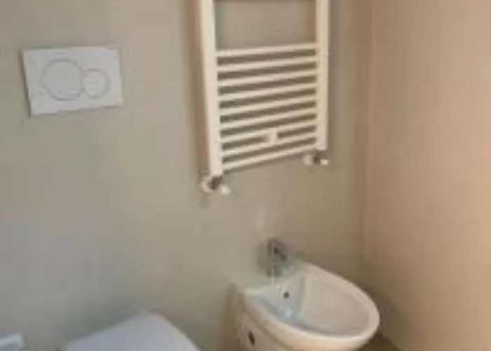 Villaggio Bosco Selva 3*