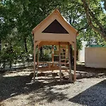 Villaggio Bosco Selva 3*