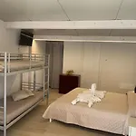 Villaggio Bosco Selva 3*