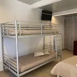 Camping Villaggio Bosco Selva 3*