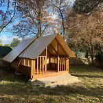 Villaggio Bosco Selva Campingplatz 3*