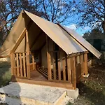 Camping Villaggio Bosco Selva