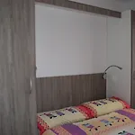 Villaggio Bosco Selva 3*