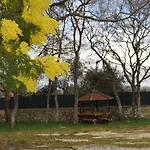 Camping Villaggio Bosco Selva