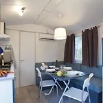 Villaggio Bosco Selva Camping
