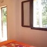 Campingplatz Villaggio Bosco Selva 3*