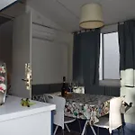 Villaggio Bosco Selva 3*