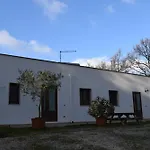 Villaggio Bosco Selva Camping