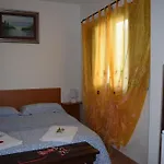Villaggio Bosco Selva