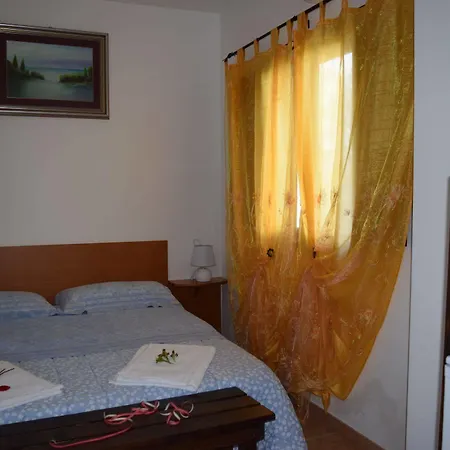 Villaggio Bosco Selva